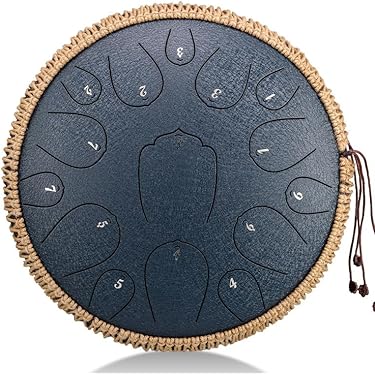 Amazon.co.jp 売れ筋ランキング: スリットドラム の中で最も人気のある