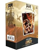 Amazon.co.jp: Ultra Pro - Aetherdrift The Aetherspark 105ct APEX