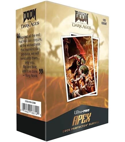 Amazon.co.jp: Ultra PRO - Tarkir Dragonstorm Ugin, Eye of The