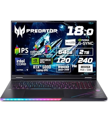 509 最新Windows11 Core i7 SSD 1TB ノートパソコン Amazon.co.jp: mouse 【RTX 5090 搭載/ 3年メーカー保証