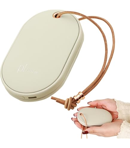 Amazon | SANYO エネループカイロ 充電式カイロ ホワイト KIR-SE1S(W