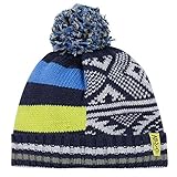 ポンポンHAT-サイズ49センチメートル