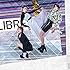 LIBRE（通常盤）