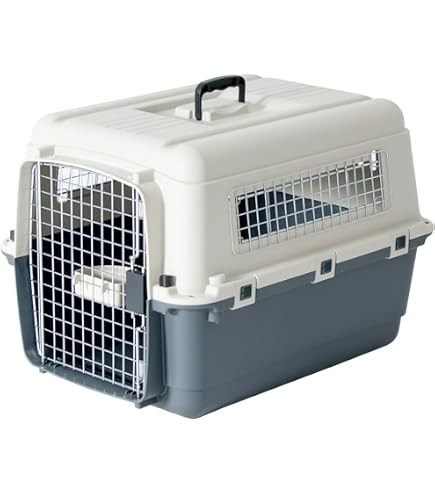 Amazon.co.jp: Kuryakyn 5798 ラッフル パック ペット パレス