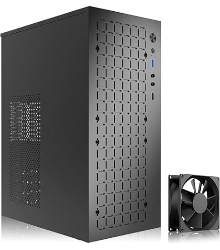 Amazon | Intel CPU Core i5-6600 3.3GHz 6Mキャッシュ 4コア/4