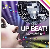 UP BEAT�`LOVE STRINGS�`