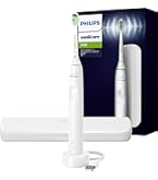 Amazon.co.jp: ブラウン 電動歯ブラシ オーラルB iO2S (電動