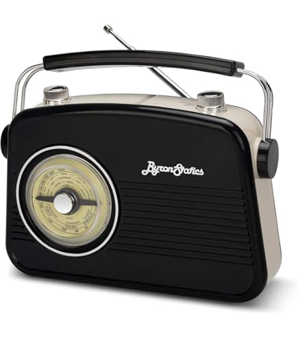 ビンテージ　ラジオ Amazon.co.jp: SONY ソニー TR-8060 MW(AM)ポータブルラジオ