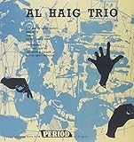 �I���E�s���I�h(LP)