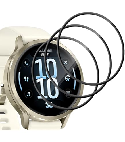 Amazon.co.jp: GARMIN(ガーミン) Venu2S 交換用バンド Quick Release