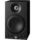 Amazon | YAMAHA MSP5 Studio ペア | モニタースピーカー | 楽器・音響機器
