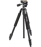 Amazon | SLIK 三脚 プロ700 DX-III N 脚のみ 3段 大型 105764 | 三脚 通販