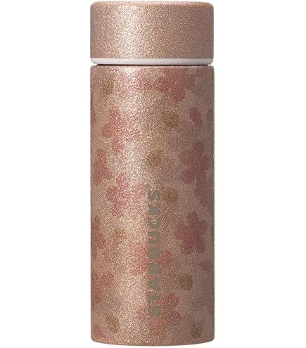 Amazon.co.jp: スターバックス スタバ SAKURA2026 カラーチェンジング