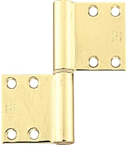 ykkap様 Amazon.co.jp: YKK AP 旗丁番 シルバー YS HHK11946 : 産業・研究開発用品