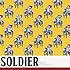 SOLDIER
