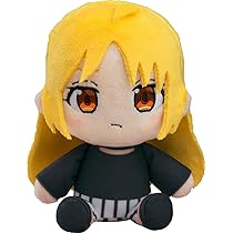 グッドスマイルカンパニー　ぼっちざろっくセット ねんどろいど 喜多郁代