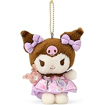 Amazon.co.jp: ふわころ LOVOT BIG ぬいぐるみ ラボット 約45