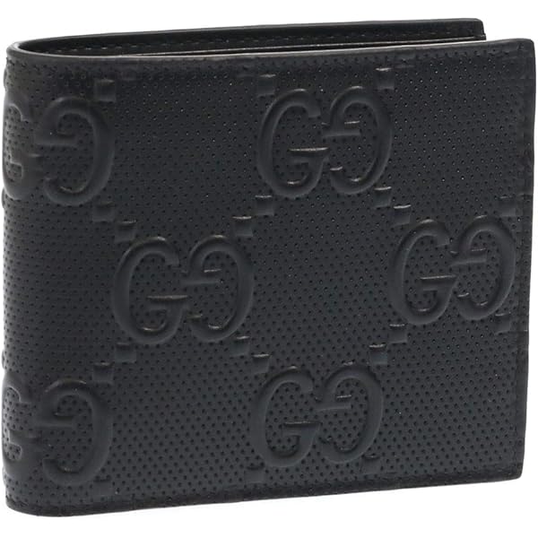 グッチ　財布 Amazon.co.jp: 【アウトレット品】 (グッチ) GUCCI 財布 217044