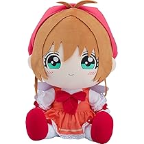 TWS ぬいぐるみ SPARKLING DAYS PLUSH DOLL カード Qoo10] Pledis Entertainment 【10種選択】(公式MD_1) TWS : KPOP