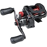 アブガルシア (Abu Garcia) BLACKMAX (ブラックマックス) ベイトリール 各種