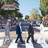 �A�r�`���[�h