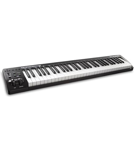 Amazon.co.jp: Roland A-800PRO Midi Controller by Roland : 楽器 