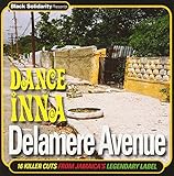 �u���b�N�E�\���_���e�B�[�E�v���[���c:�_���X�E�C���i�E�f�����[���E�A���F�j���[