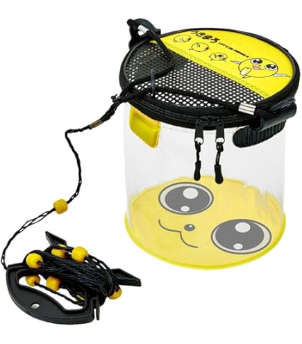 Amazon | がまかつ(Gamakatsu) うきまろ らくらくロッドスタンド 55cm