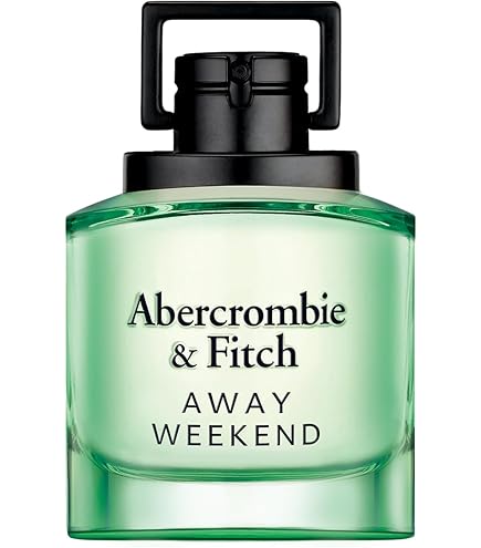 Amazon | アバクロンビー＆フィッチ オーセンティック マン EDT SP