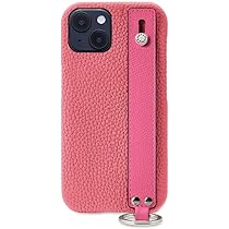 ボナベンチュラ iPhone14ケース iPhone14シリーズの仕様変更について