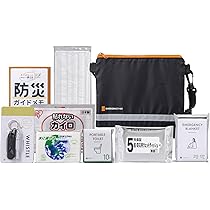 ダウンタウン ショップグッズセット 618PzRtd5CL._AC_UL210_SR210,