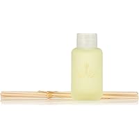 Amazon.co.jp: Malie Organics(マリエオーガニクス) リード