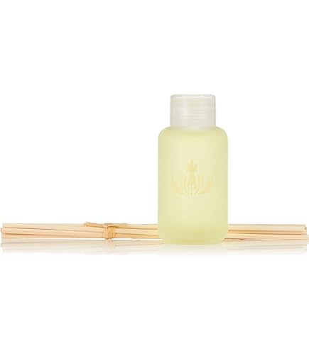 Amazon.co.jp: Malie Organics(マリエオーガニクス) トラベル