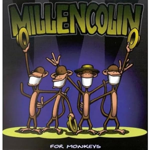 Amazon.co.jp: Same Old Tunes: ミュージック