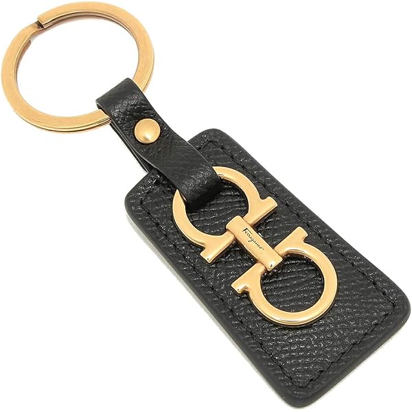 Amazon.co.jp: SALVATORE FERRAGAMO(サルヴァトーレ フェラガモ