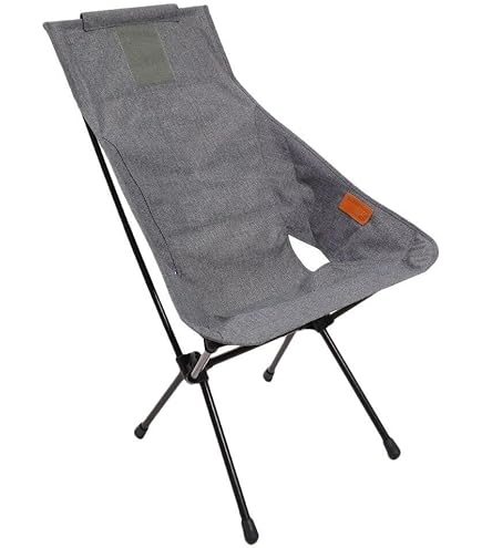 Amazon.co.jp: ヘリノックス (Helinox Home,Deco & Beach) サン