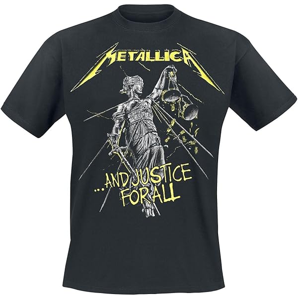 Amazon | メタファー Tシャツ | Tシャツ・カットソー 通販