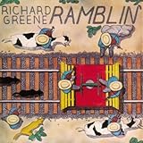 �����u����