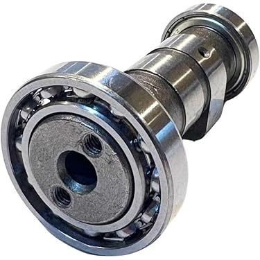 （7/26中まで）00000 MCP2561FD-E/SN マイクロチップ， CANトランシーバー， ISO11898