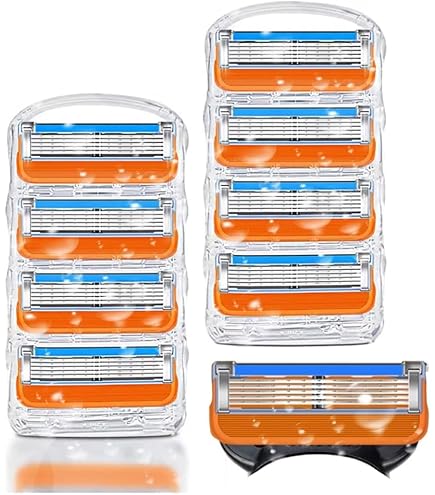 Amazon.co.jp: ジレット プログライド フュージョン 電動シェーバー