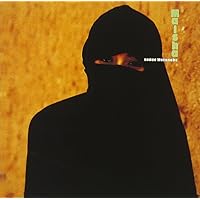 Amazon.co.jp: フレンドシップfeat.リー・リトナー: ミュージック