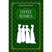 Amazon | Anne of Green Gables | Montgomery, L. M. | Classics
