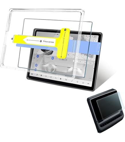 Amazon.co.jp: [16inch版] MODUFY テスラ ジュニパー専用フロント&リア