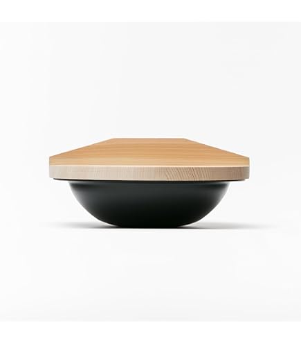 Amazon | HEGE（ヘゲ）φ280直火鍋1.0 ブラック 木蓋付きセット 28cm