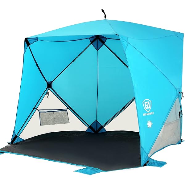 Tommy Bahama Beach Shelter Green Print 