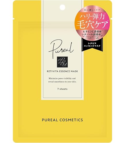 Amazon.co.jp: コーセー クリアターン 肌ふっくらマスク 50枚X24セツト