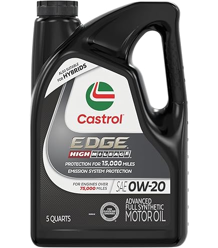 Amazon | Castrol(カストロール) 06159 EDGE 5W-30 C3 高度フル