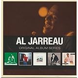 Original Album Series