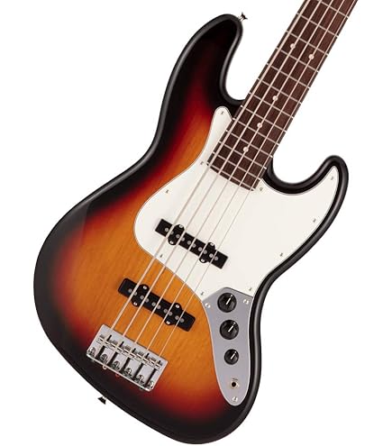 美品！Fender / Hybrid II JB [Made in Japan] Made in Japan Hybrid II Guitars – Fender