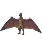 ムービーモンスターシリーズ　ゴジラ　ガメラ　ソフビフィギュア　まとめ ムービーモンスターシリーズ ゴジラ ガメラ ソフビフィギュア